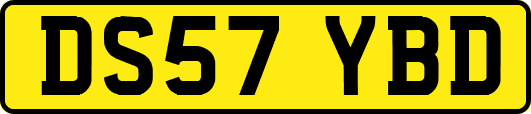 DS57YBD