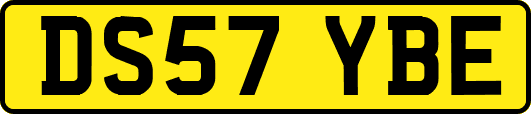 DS57YBE