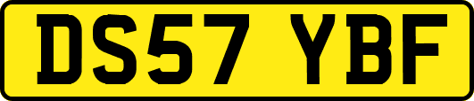 DS57YBF