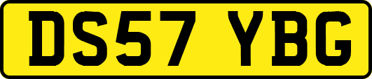 DS57YBG