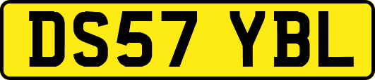 DS57YBL