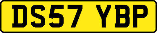 DS57YBP