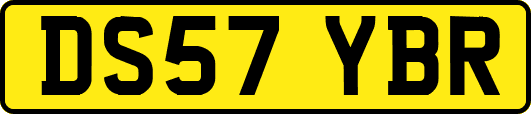 DS57YBR