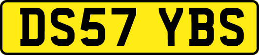 DS57YBS