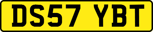 DS57YBT