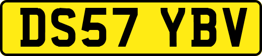 DS57YBV