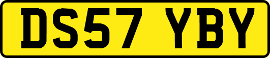DS57YBY