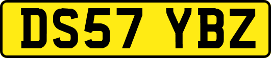 DS57YBZ