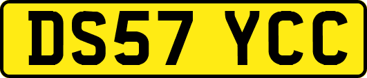 DS57YCC