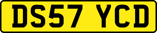 DS57YCD