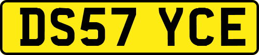 DS57YCE