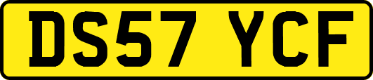 DS57YCF