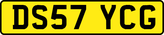 DS57YCG