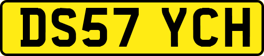 DS57YCH