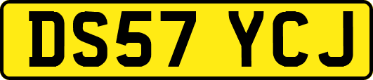 DS57YCJ