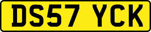 DS57YCK