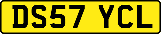 DS57YCL