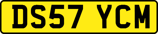 DS57YCM