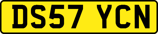 DS57YCN
