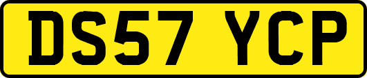 DS57YCP