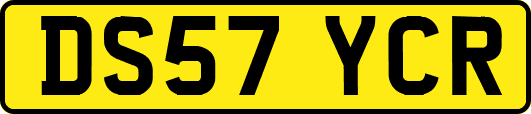 DS57YCR