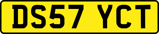 DS57YCT
