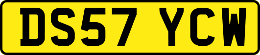 DS57YCW