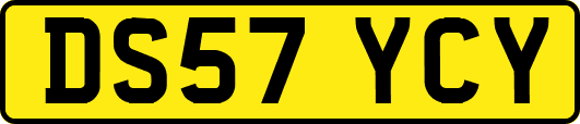DS57YCY