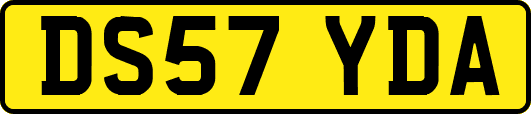 DS57YDA