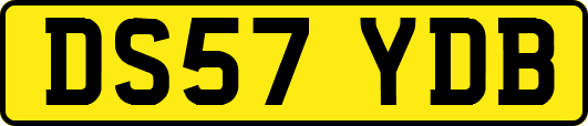 DS57YDB
