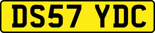 DS57YDC