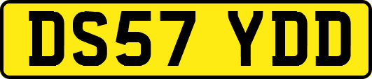DS57YDD