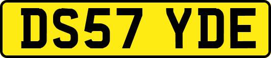 DS57YDE