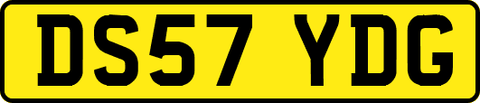 DS57YDG