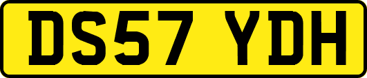 DS57YDH