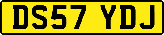 DS57YDJ