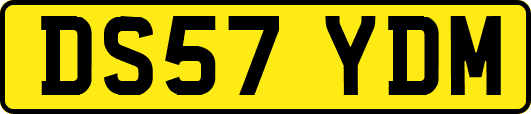 DS57YDM