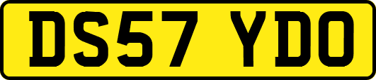 DS57YDO
