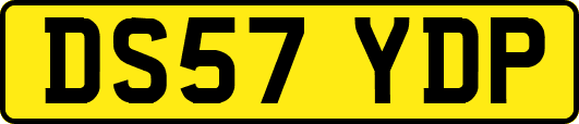DS57YDP