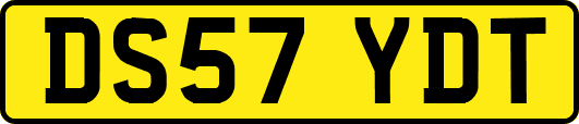DS57YDT