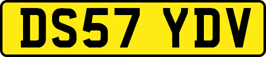 DS57YDV