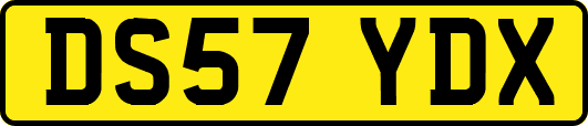 DS57YDX