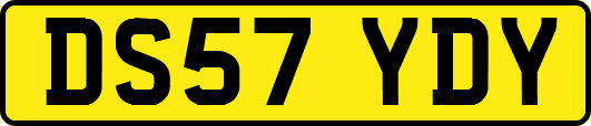DS57YDY