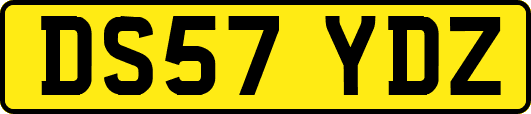 DS57YDZ