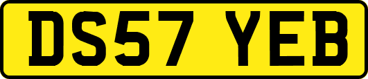 DS57YEB
