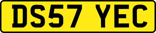 DS57YEC