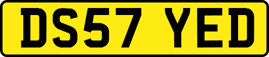 DS57YED