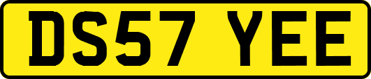 DS57YEE