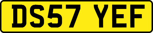 DS57YEF
