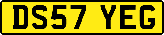 DS57YEG